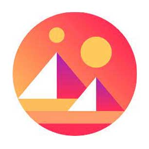 Decentraland ??????????